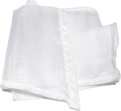 204-06 Replacement Bag for Minivac™; Vac-mate®Vacuum/skimmer; Set of 2 - Poolweb Image