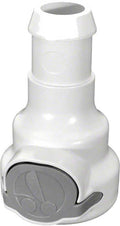 480 Pro/ 3900 Sport Feed Hose Connector Assy - Poolweb Image