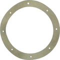 Gasket - Poolweb Image