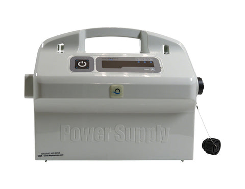 Maytronics Power Supply with Timer for Dolphin Supreme M3; Dx3 Robotic Pool Cleaners - Poolweb Image