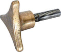 Hand Nut Assembly - Poolweb Image