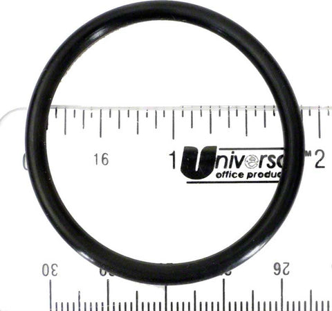 O-ring; 10/carton - Poolweb Image