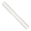 Feed Hose for Polaris Vac-sweep 360 Pool Cleaner; 1 Ft - Poolweb Image