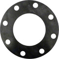 Flange Gasket P-135  5" - Poolweb Image