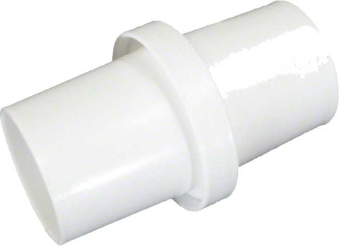 Navigator | Poolvac Hose Connector - Poolweb Image