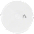 Water Pool and Spa Inc; Autofill Deck Lid - Poolweb Image