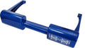 Aquavac | Tigershark Handle Assembly - Poolweb Image 1