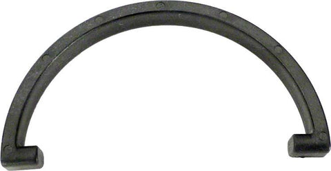 Ultrapro C-clip - Poolweb Image