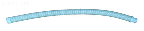20/cs 40" Blue M/f Bulk Hose - Poolweb Image