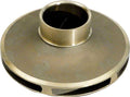 D-series 5hp Medium Head Impeller - Poolweb Image