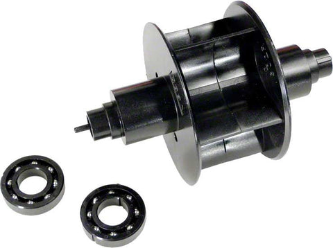 Navigator | Poolvac Turbine Kit - Poolweb Image