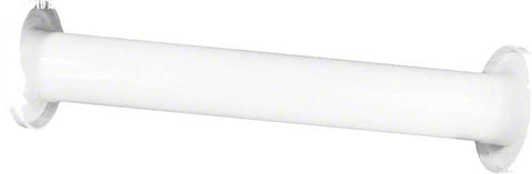 Spa Chlorine Chamber for Model 300; 302; 320 Automatic Chemical Feeder; Bulk - Poolweb Image