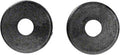 2/pk Plastic Legend Wheel Washer - Poolweb Image
