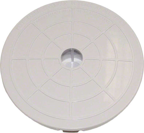 Sp1094 - 1095 Series Skimmer Cover - Poolweb Image