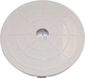 Sp1094 - 1095 Series Skimmer Cover - Poolweb Image