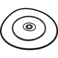 Parts-paks(tm) Seal/gasket Kit for Pe; Pea; P2r; P2ra (models Without Copper Insert Beginning 1998) - All HP Pump - Poolweb Image