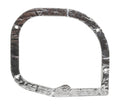 100k Idl1 Series Blower Gasket (after 4/16/13) - Poolweb Image