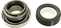 Cup and Spring Seal for Polaris Pb4-60 Booster Pump; Stainless Steel - Poolweb Image