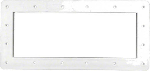 Wide Mouth Mounting Plate - Poolweb Image