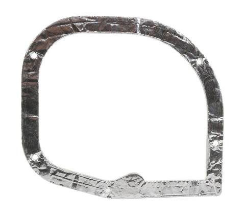 100k Idl1 Series Blower Gasket (after 4/16/13) - Poolweb Image