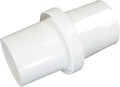 Navigator | Poolvac Hose Connector - Poolweb Image