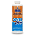Natural Chemistry(r) 76067 Coverfree(r); 946 Ml Bottle - Pool Supplies Canada Image