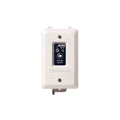 Omnihub | Omnipl Smart Relay - Pool Supplies Canada Image