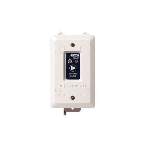 Omnihub | Omnipl Smart Relay - Pool Supplies Canada Image