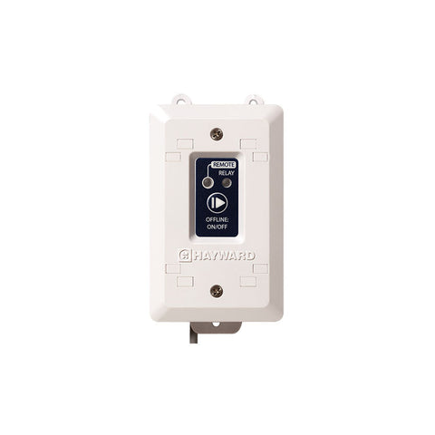 Omnihub | Omnipl Smart Relay - Pool Supplies Canada Image