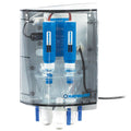 Sense & Dispense (Open Line)