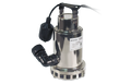 PCD-1000 Submersible Pump