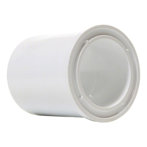 350093 Adapter for Superflo and Supermax Pump; 2/pack - Pool Supplies Canada Image