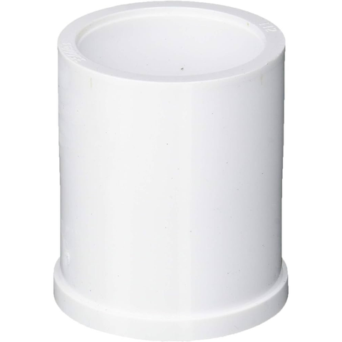 350093 Adapter for Superflo and Supermax Pump; 2/pack - Pool Supplies Canada Image