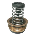 Asme Mastertemp Bypass Valve Kit (before 10/2012) - Pool Supplies Canada Image