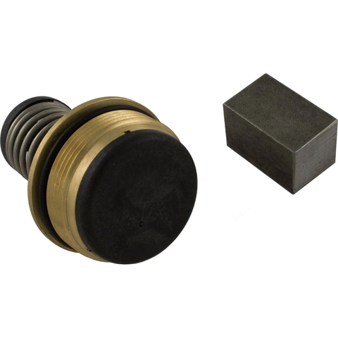 Asme Mastertemp Bypass Valve Kit (before 10/2012) - Pool Supplies Canada Image