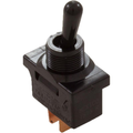 155187 Double Insulated Toggle Switch for Mimimax®Plus HP Heat Pump - Pool Supplies Canada Image
