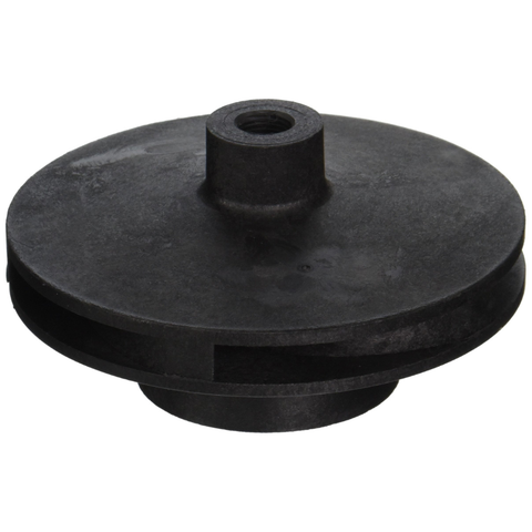 355074 High-flow Up Rated Impeller for Challenger; Pinnacle High Flow 1-1/2 HP Inground Pump; Superflo and Sta-rite®Supermax 1-1/2 HP Pump - Pool Supplies Canada Image