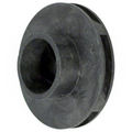 355074 High-flow Up Rated Impeller for Challenger; Pinnacle High Flow 1-1/2 HP Inground Pump; Superflo and Sta-rite(r) Supermax 1-1/2 HP Pump - Pool Supplies Canada Image 2