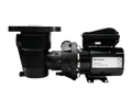 OptiFlo® Aboveground Pool Pumps