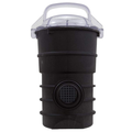 Pot Assembly for Dynamo Aboveground Swimming Pool Pump - Pool Supplies Canada Image
