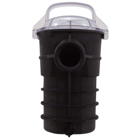 Pot Assembly for Dynamo Aboveground Swimming Pool Pump - Pool Supplies Canada Image