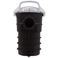 Pot Assembly for Dynamo Aboveground Swimming Pool Pump - Pool Supplies Canada Image