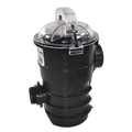 Pot Assembly for Dynamo Aboveground Swimming Pool Pump - Pool Supplies Canada Image