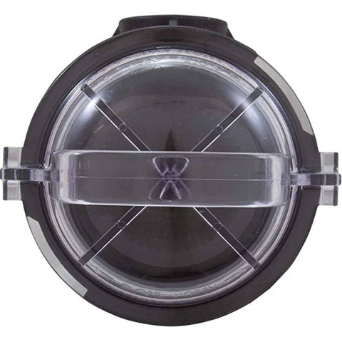 Pot Assembly for Dynamo Aboveground Swimming Pool Pump - Pool Supplies Canada Image