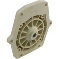Seal Plate Kit with Gasket for Intelliflo Vf Pump - Pool Supplies Canada Image