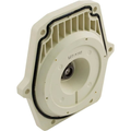 Seal Plate Kit with Gasket for Intelliflo Vf Pump - Pool Supplies Canada Image