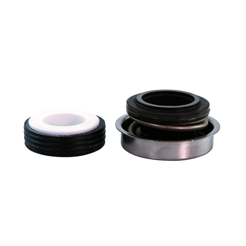 Seal Assy - Pool Supplies Canada Image