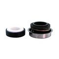 Seal Assy - Pool Supplies Canada Image