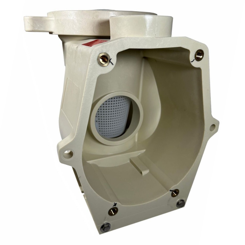 Volute Replacement Kit for Ue With: Wfe Pump & Pot; Whisperflo®High Performance Pump; Intelliflo VS Pump; Intelliflo Vf Pump - Pool Supplies Canada Image