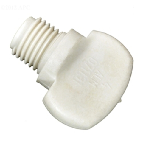Whisperflo/ Superflo Drain Plug - Pool Supplies Canada Image
